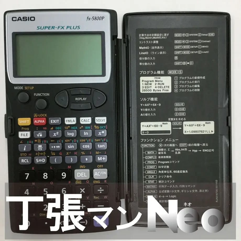 5d12fbdc698fa5359193fa9a