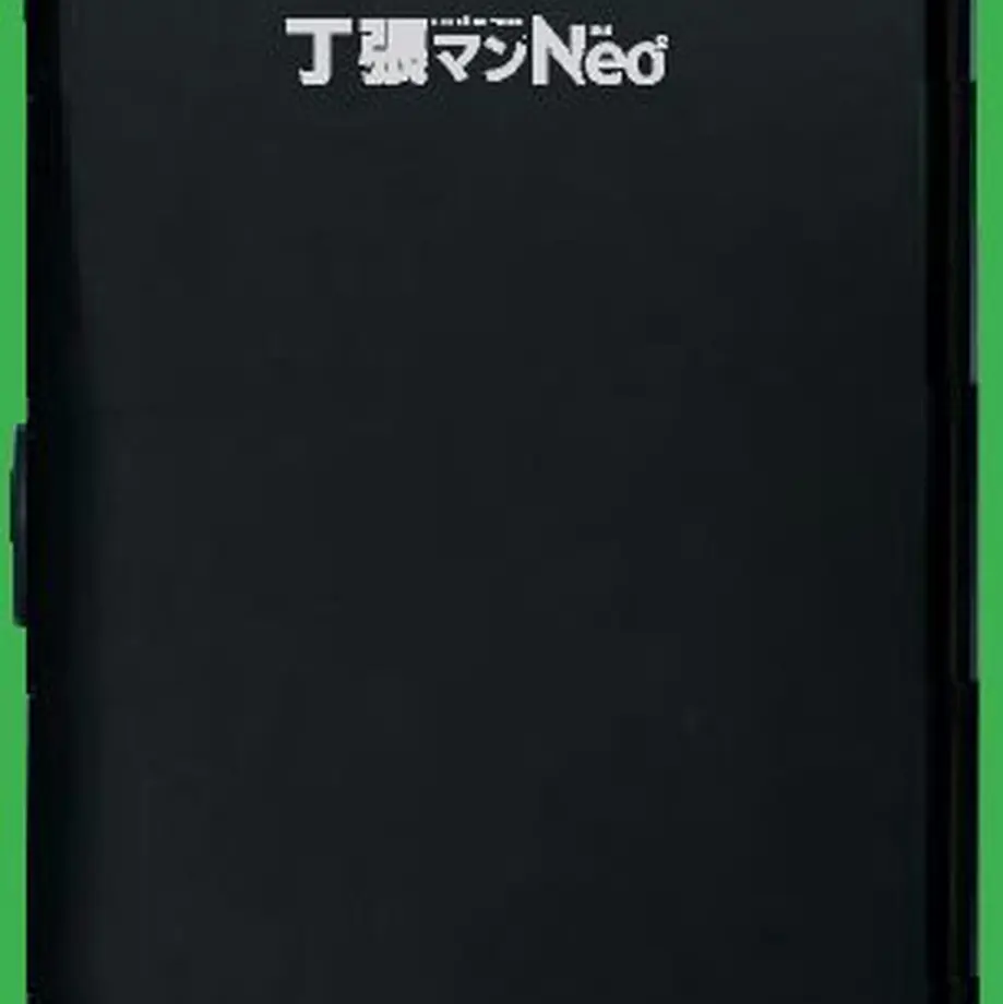 5d12fbdc698fa5359193fa9a