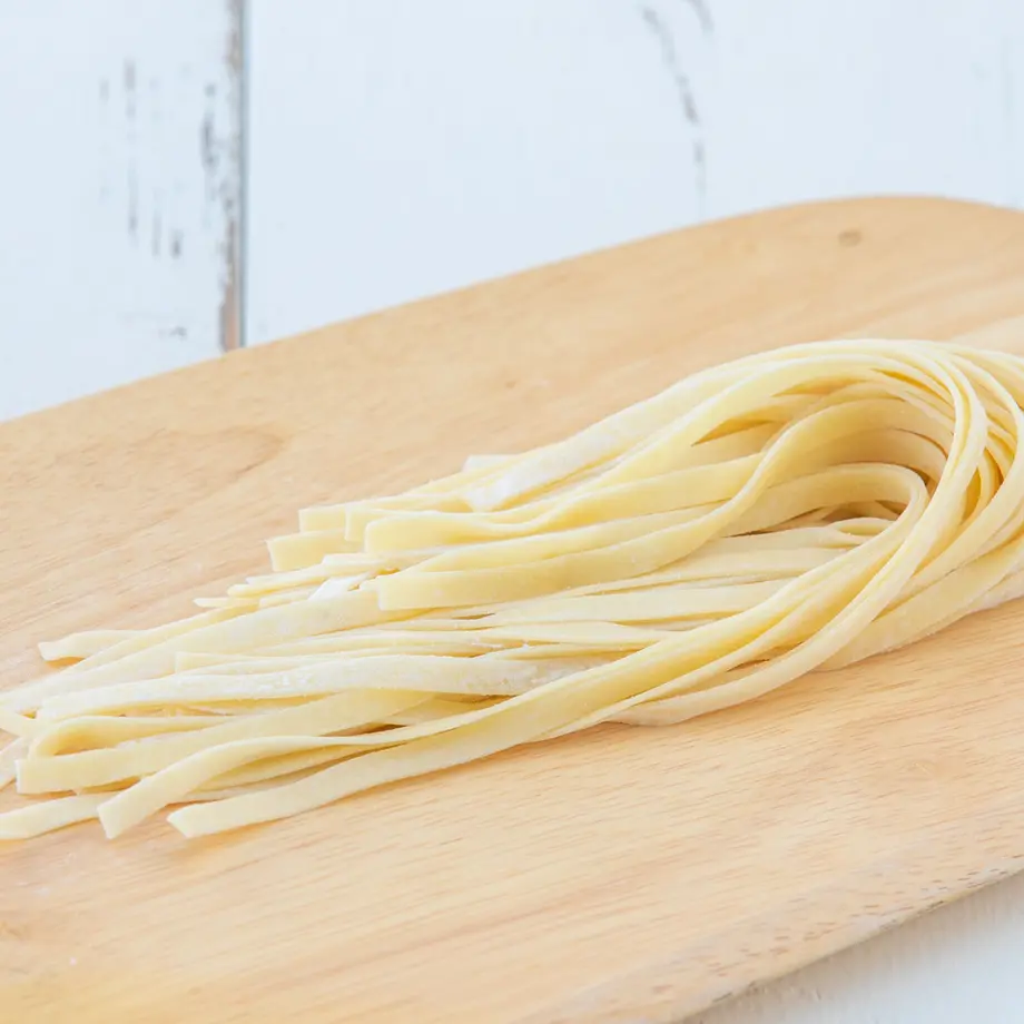 614f433fa102751f9cddf702