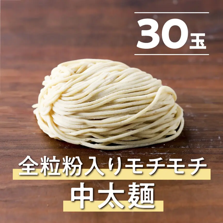 5e0da1526c7d63076f5f9826