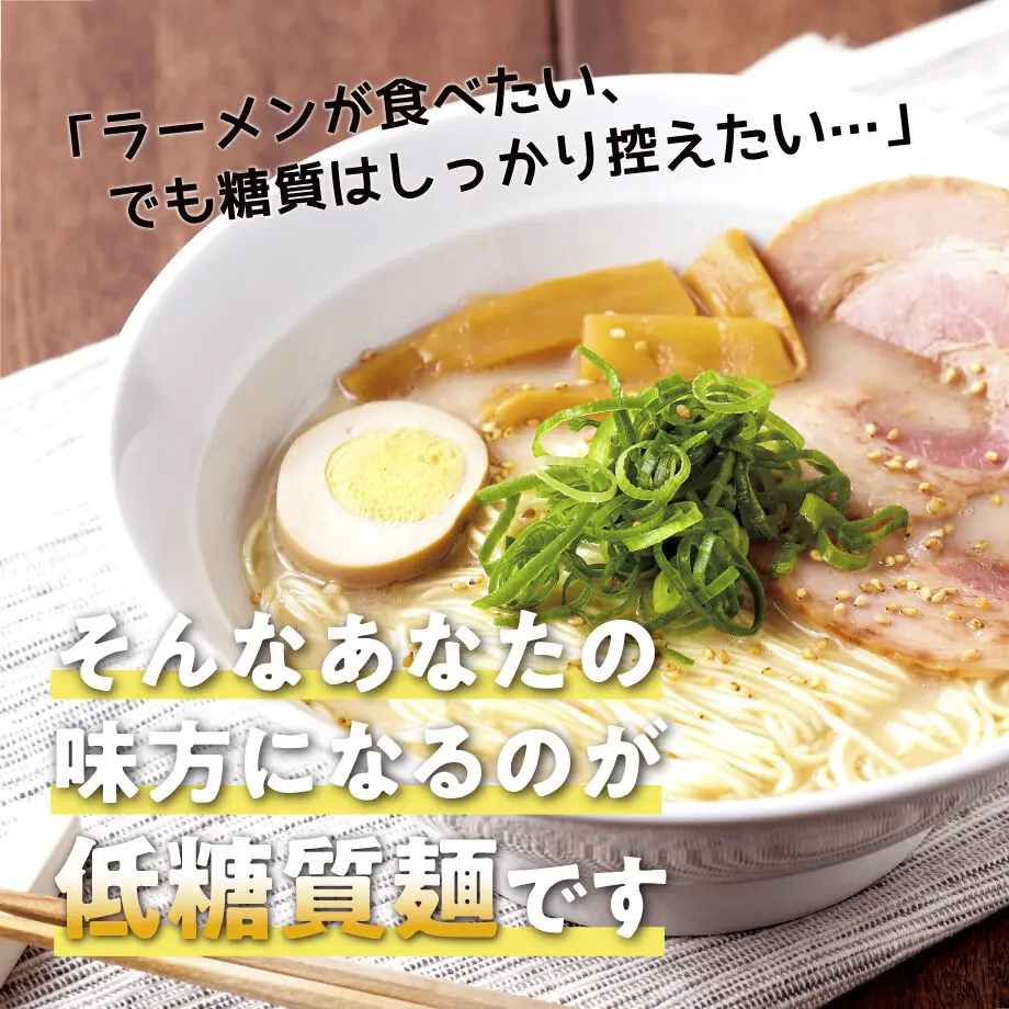 5e0bd6816899fd6a6c0eb04a