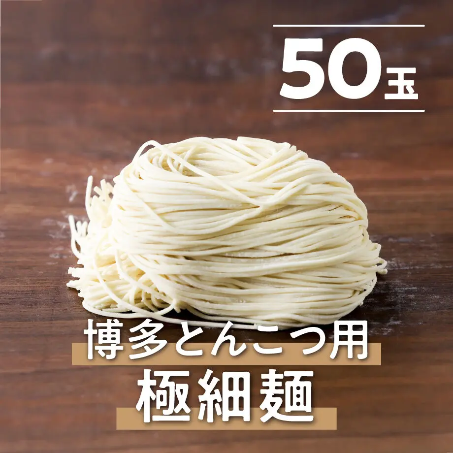 5e0d9ec7da896460ee701d05
