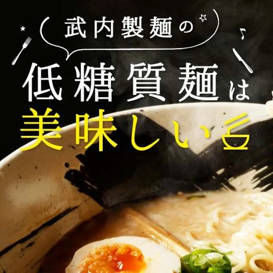 5e0bd6816899fd6a6c0eb04a