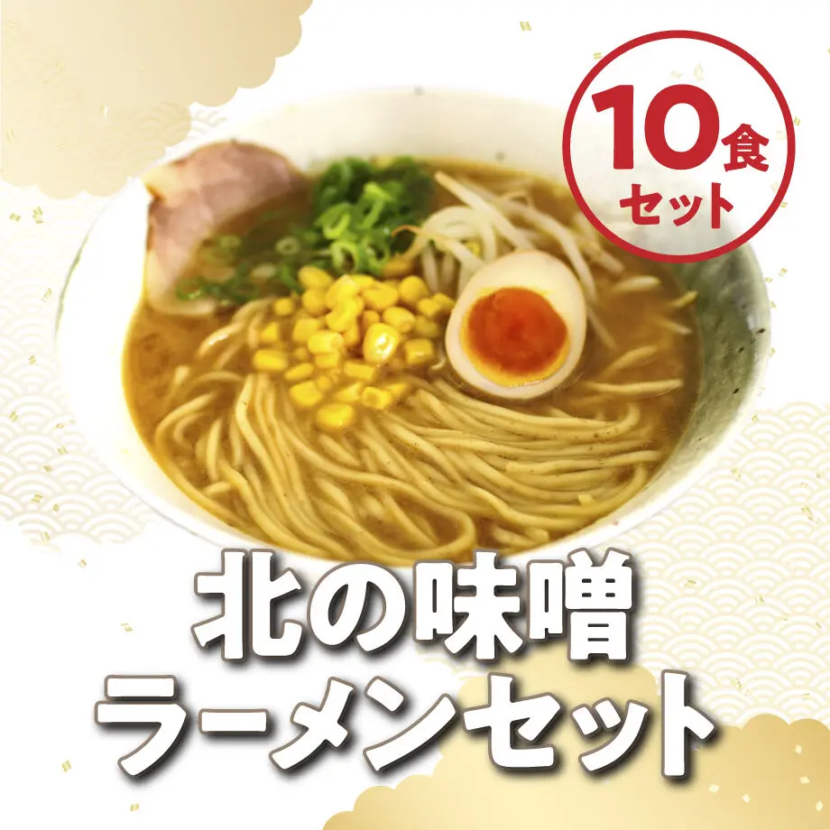 60878d7dc9827a65e7a66911