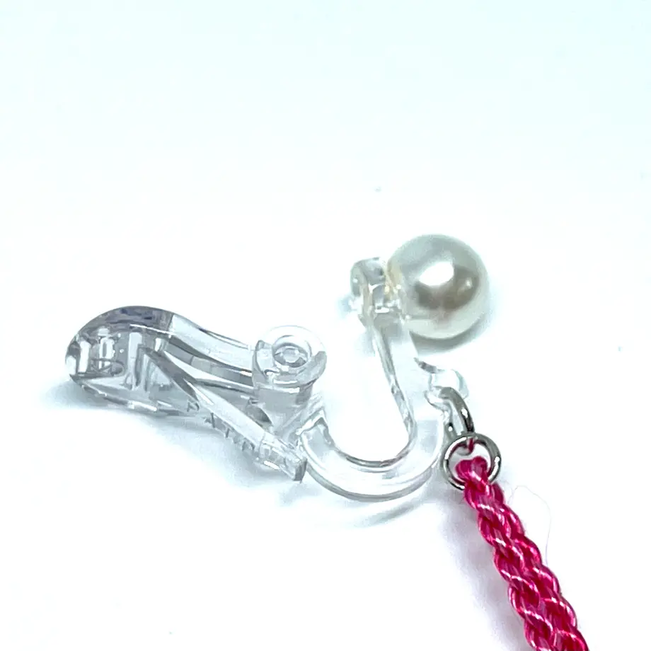 60ab66419a5b751dae217de2