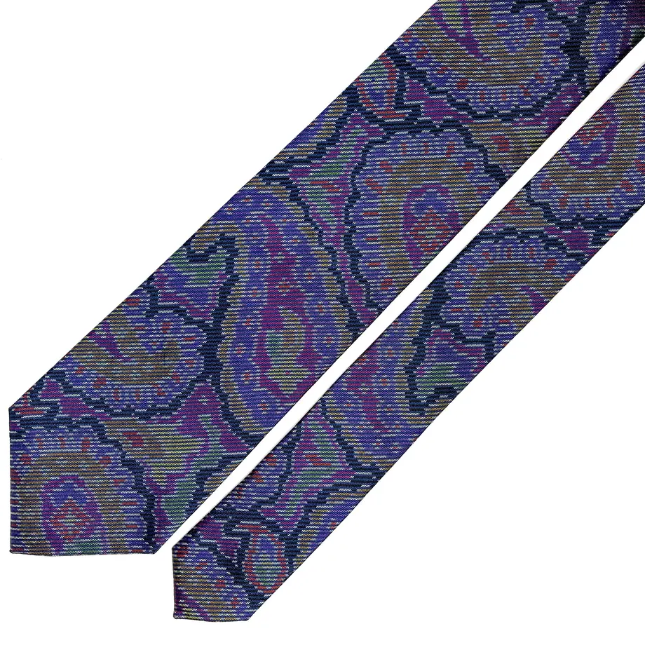 5ee746f8561e176ae0a20e28