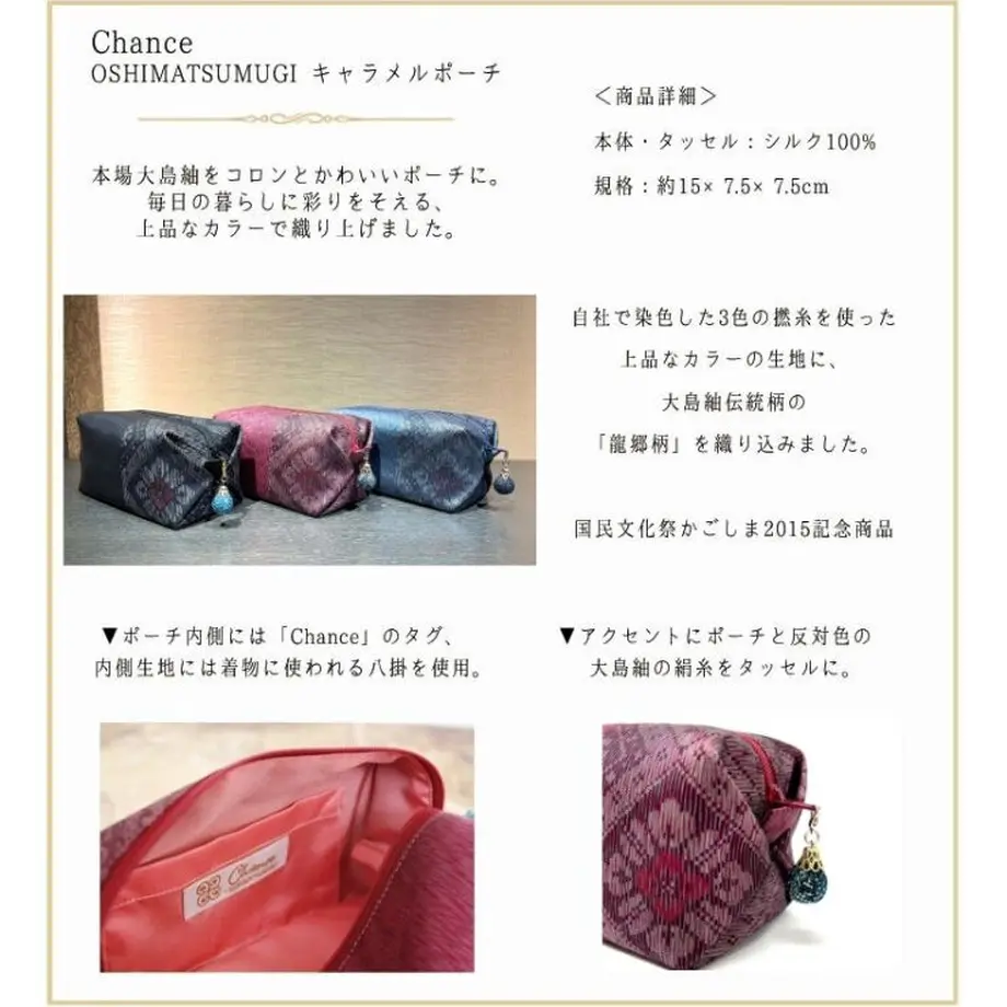 5f227cbfafaa9d043433585c