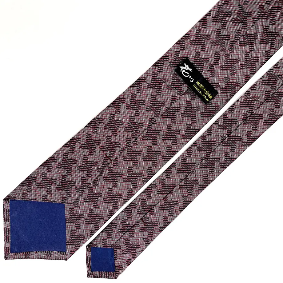 6194af0888eabe1cf9bef6bf