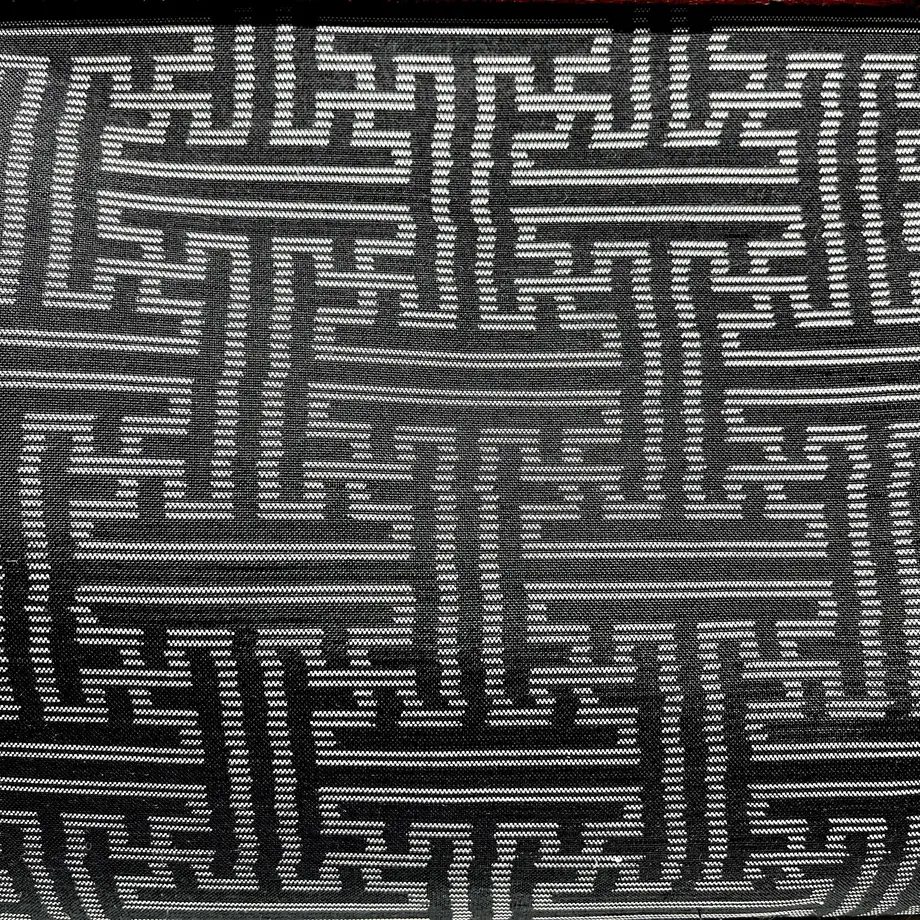 6142e158784e3f721cae0e4f