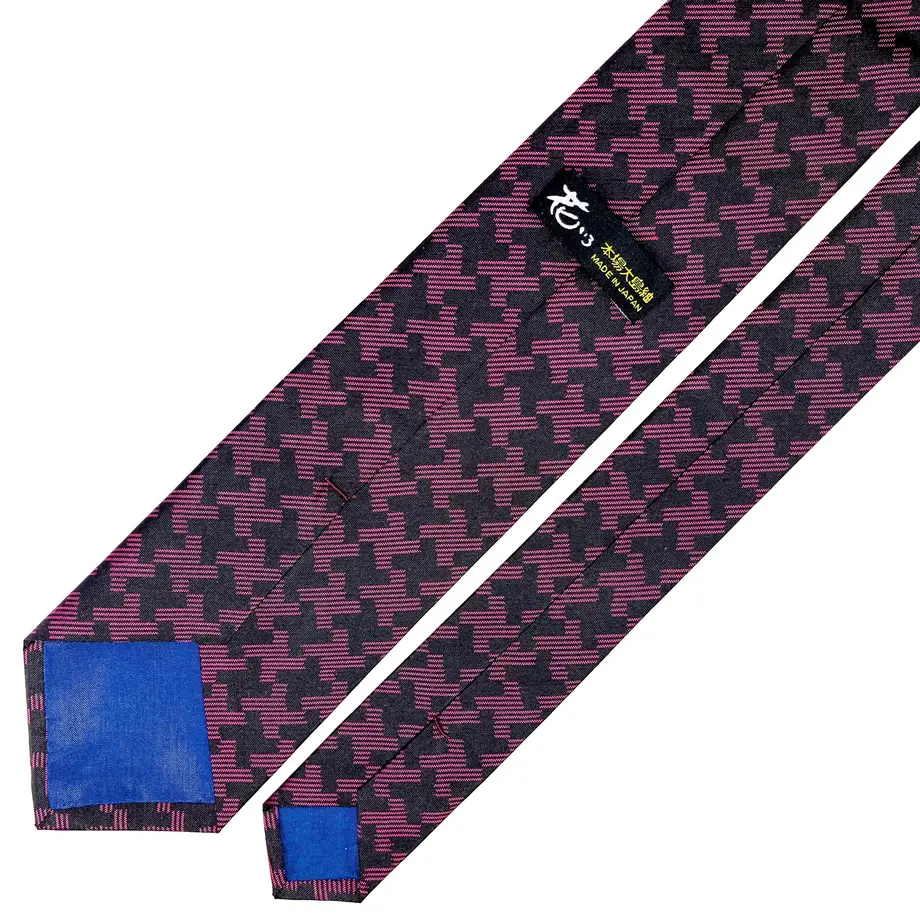 623956c14773a32fbe23037f