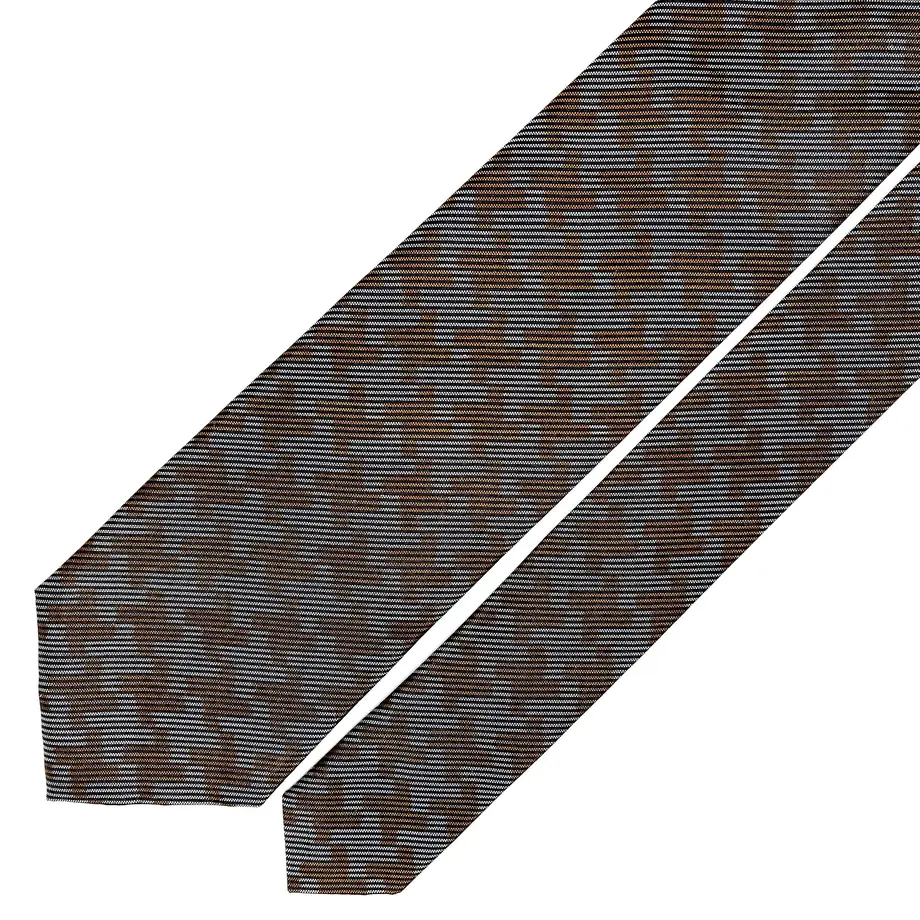 61e8f276110dda4c1e0b4c13
