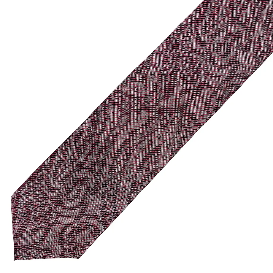 603f3fed6728be3bc975ef15