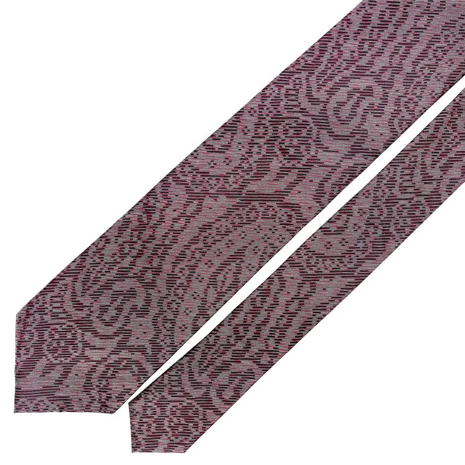 603f3fed6728be3bc975ef15