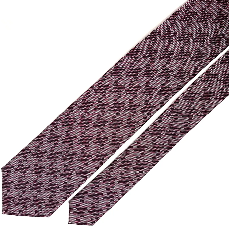 6194af0888eabe1cf9bef6bf