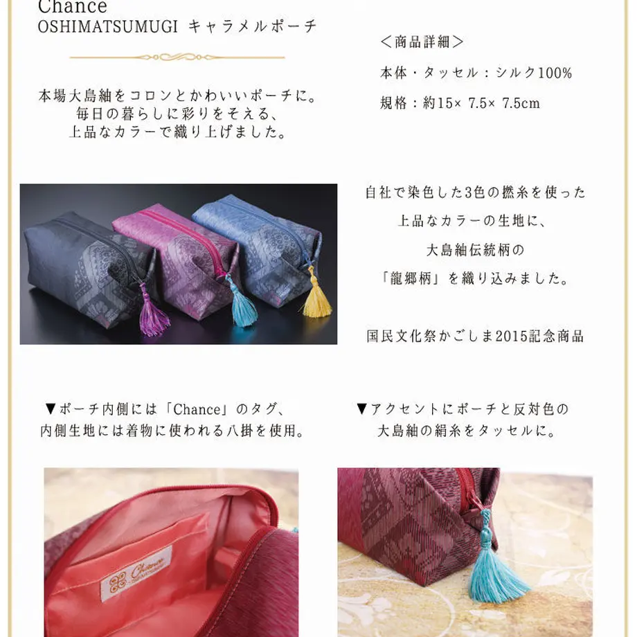 5eba5368bd2178207ae53638