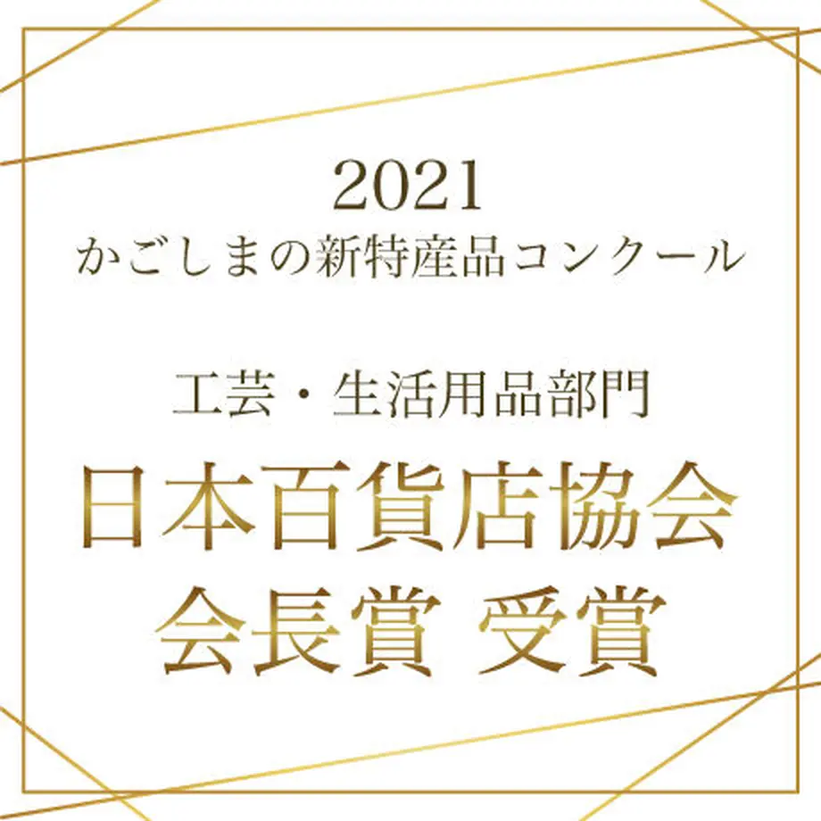 5f9bda7772eb466e2eb60651