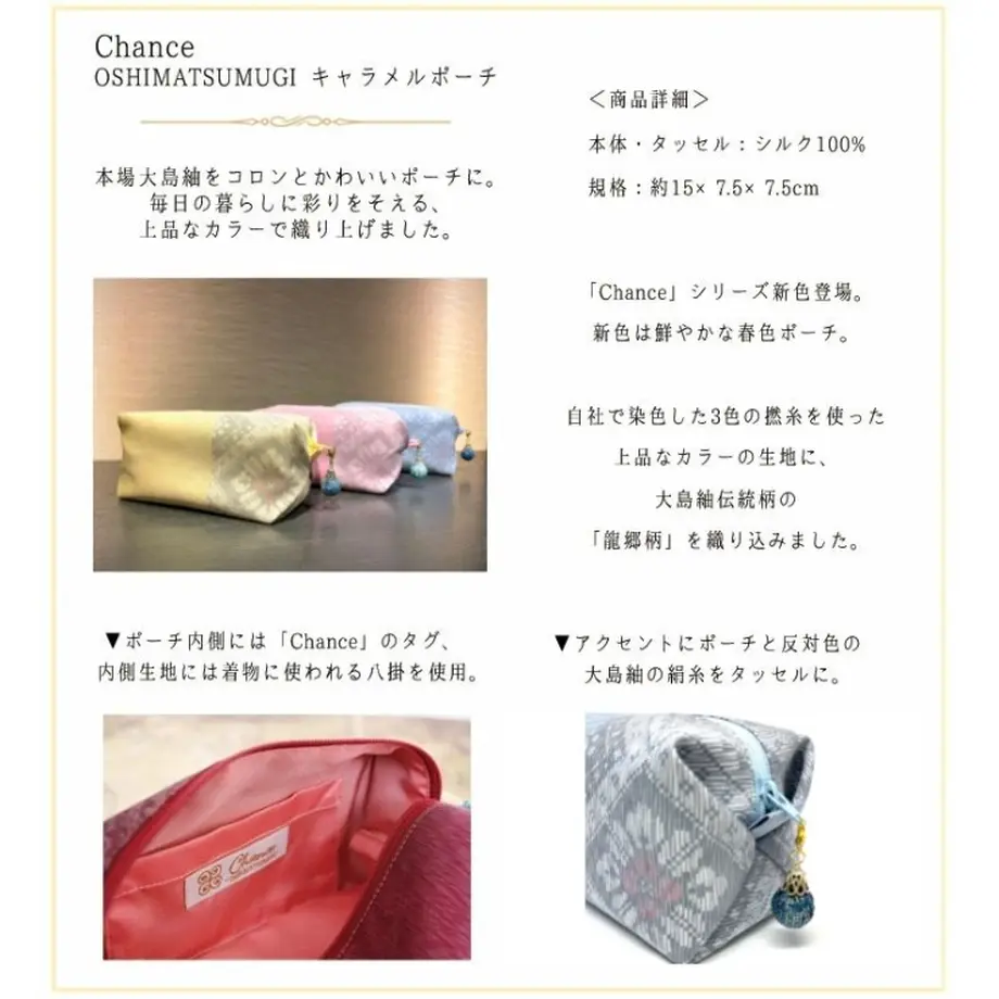 5f227d67d3f1676aac661a5a