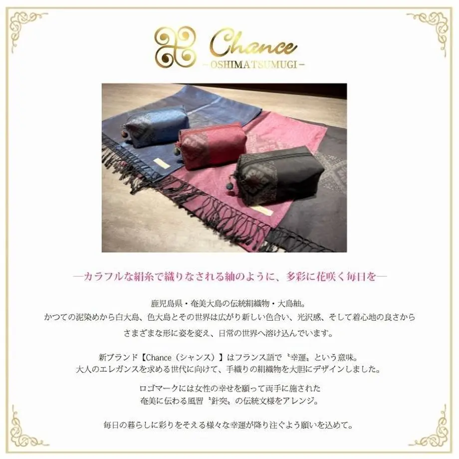 5eba5368bd2178207ae53638