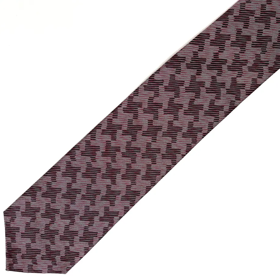 6194af0888eabe1cf9bef6bf