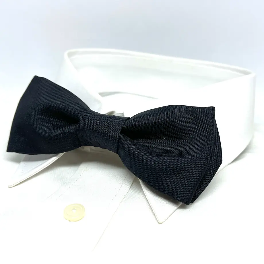 62b5559c0536247a681afa0b