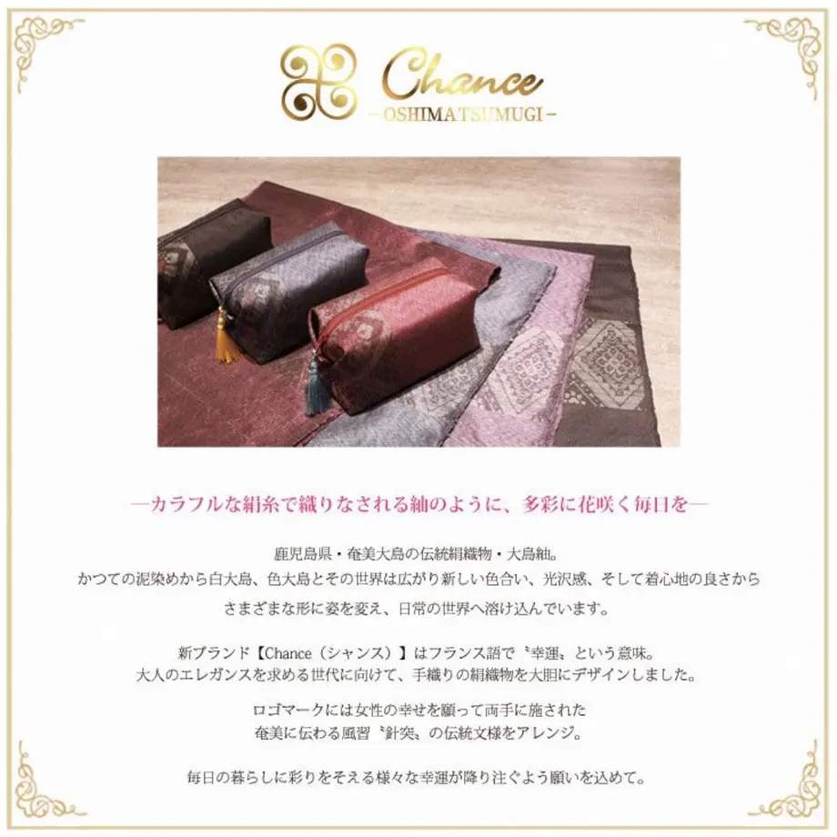 5f227cbfafaa9d043433585c