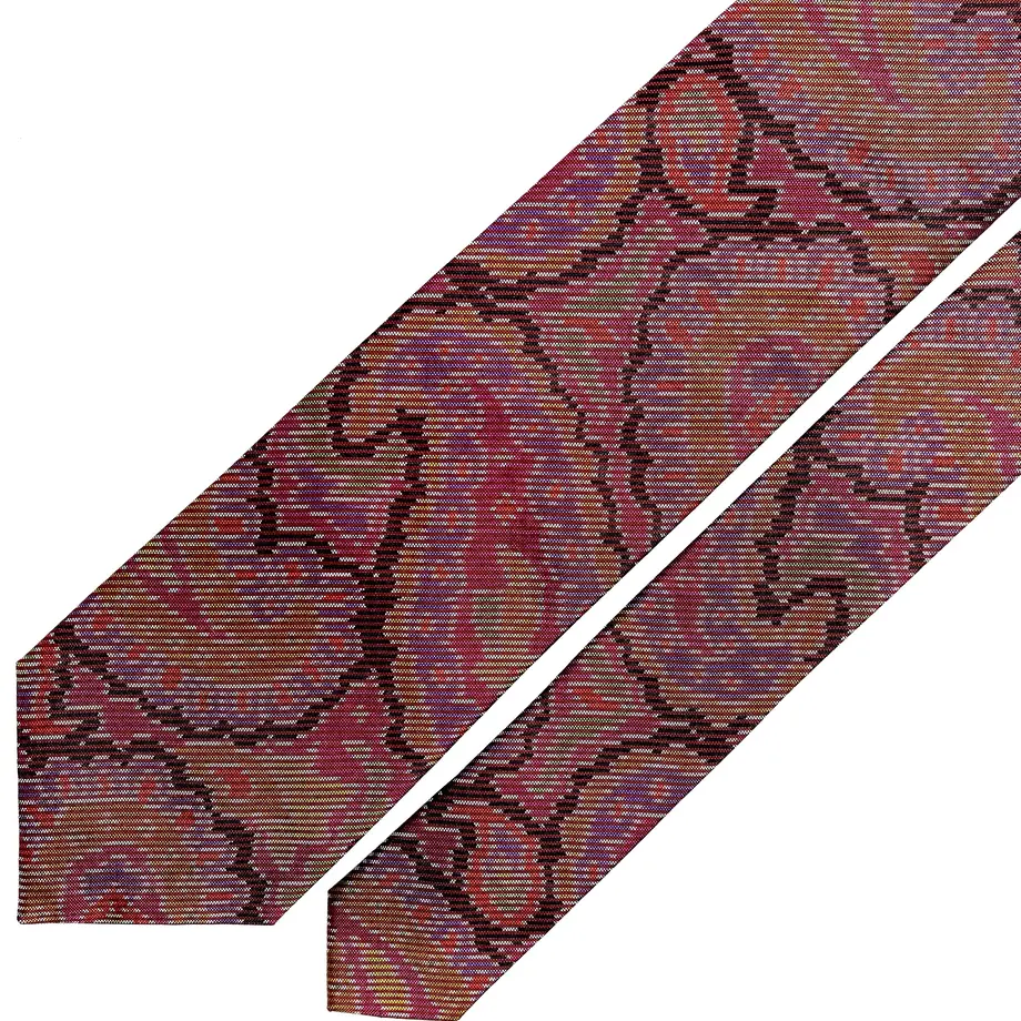 6194ab2ba8867e1f27eae547