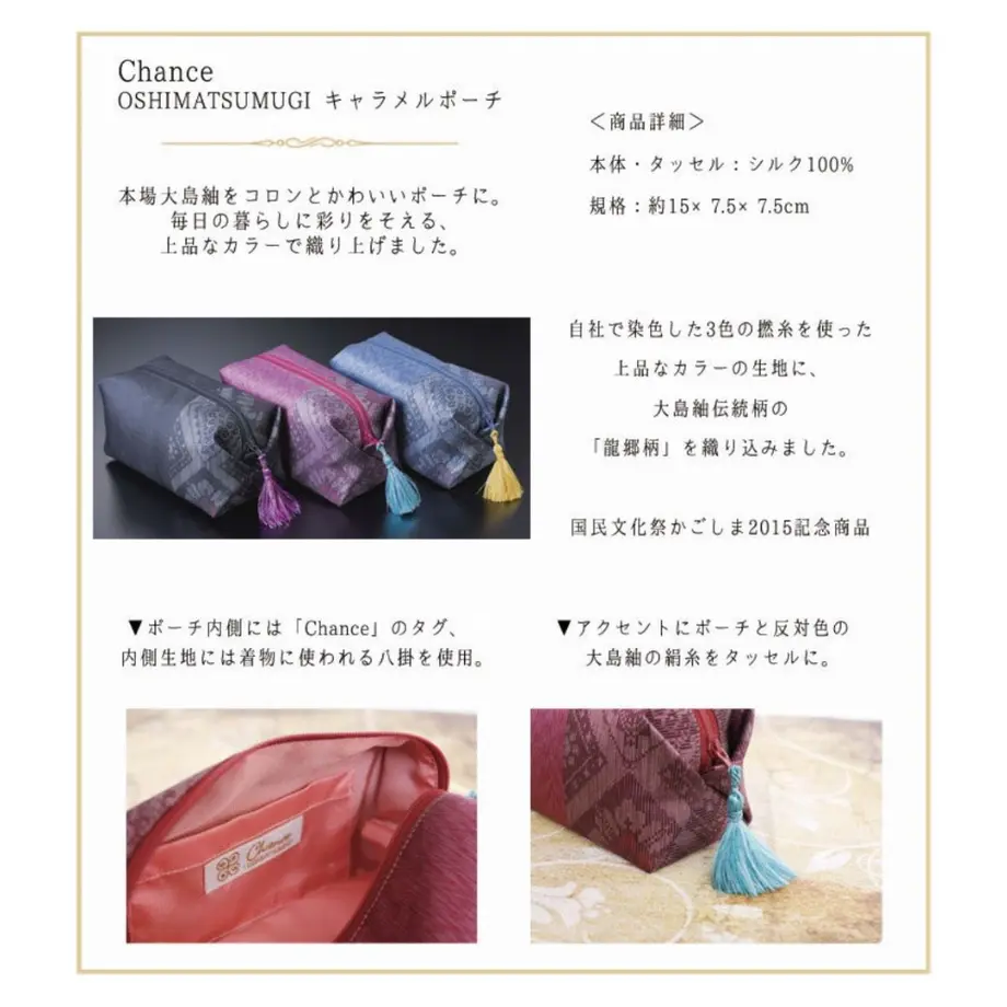 5f227cbfafaa9d043433585c