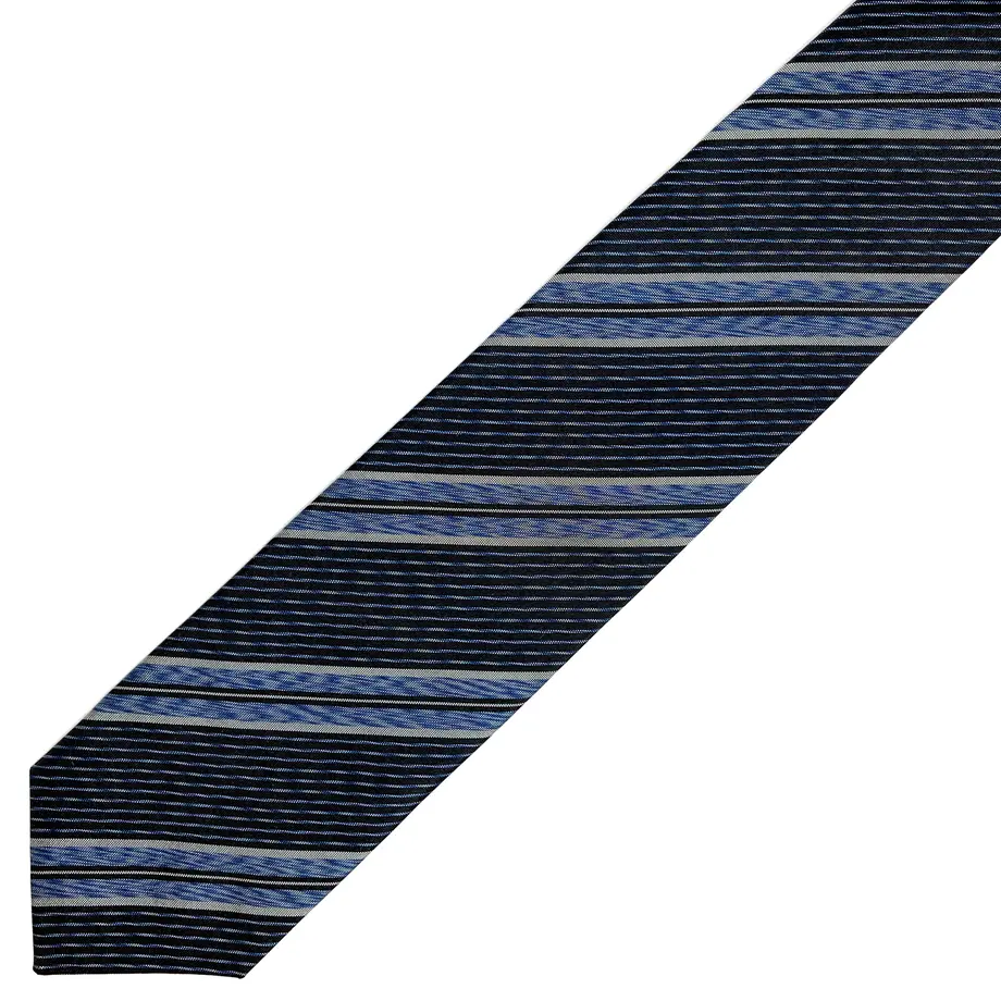 629d95d11c6fdf69e0a37eae
