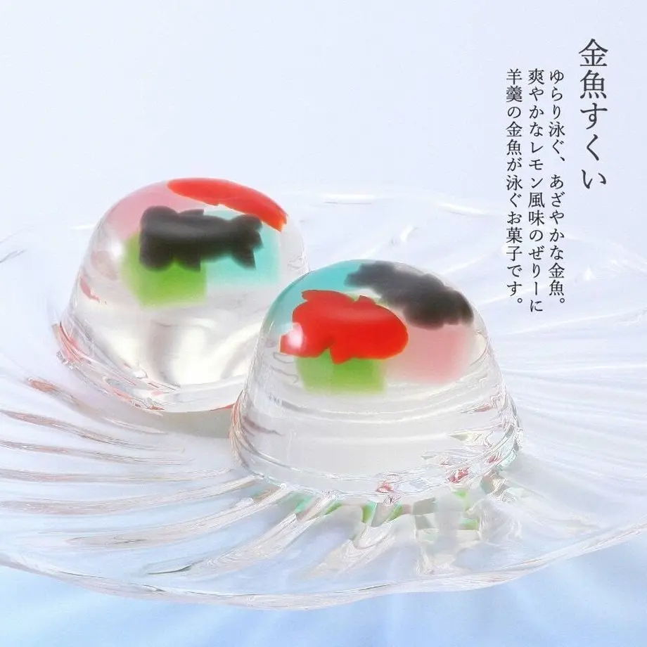 62a1ed37c359a879a0352d55