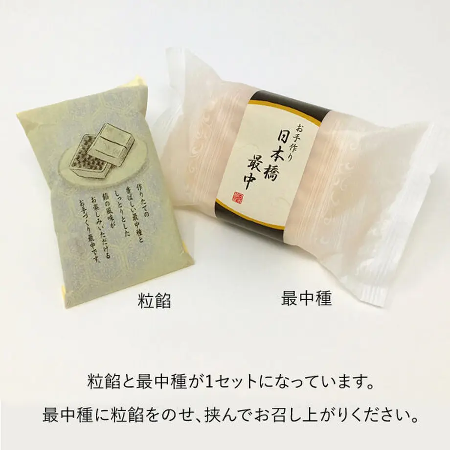 60fa0bfa729134061aa3ef21