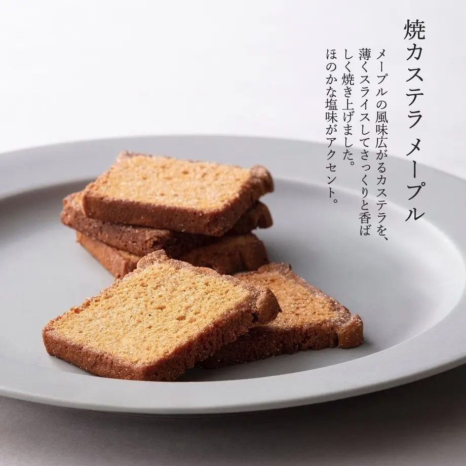 62a1ed37c359a879a0352d55