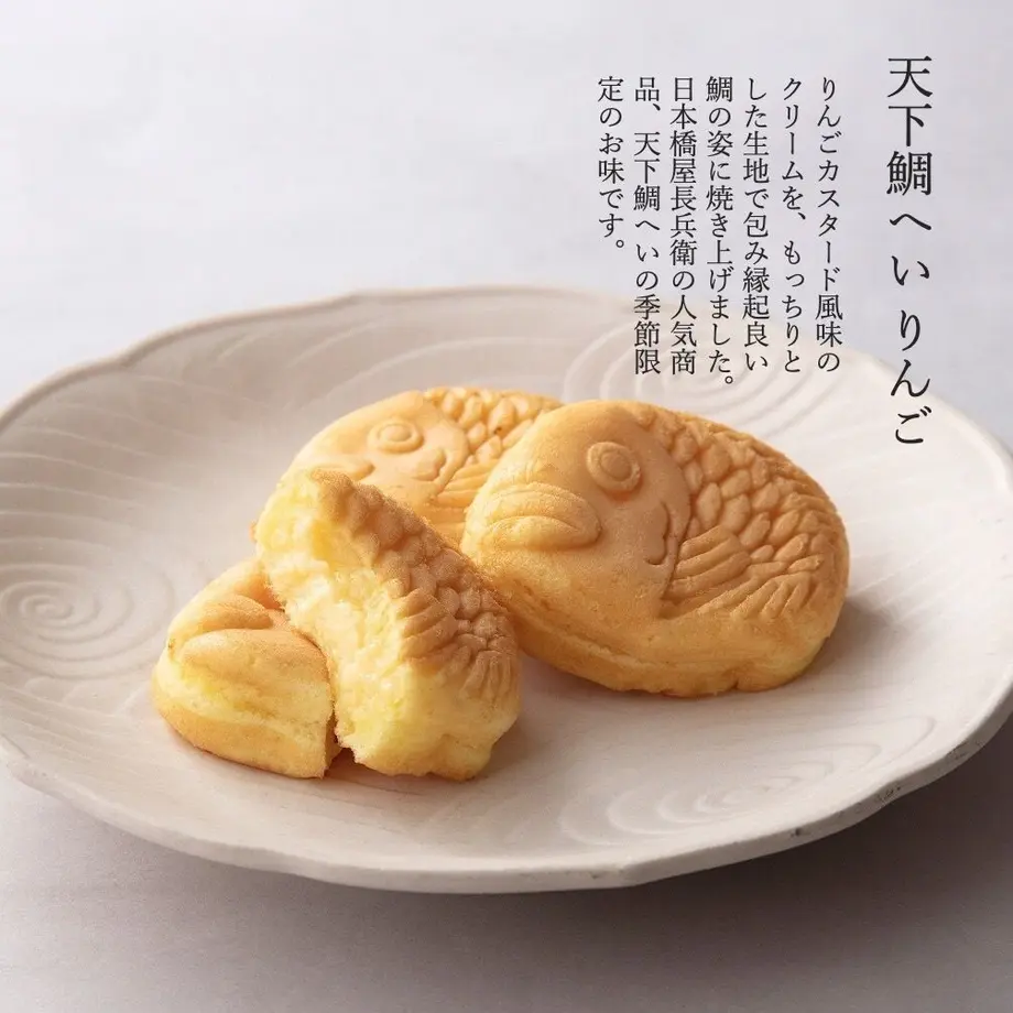 62e65eb6bef3812d96ce6f46