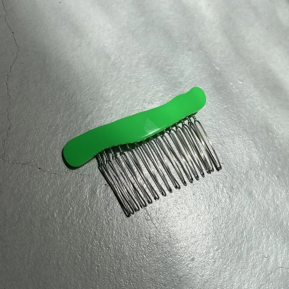 60a3201b0e24036014e51e61