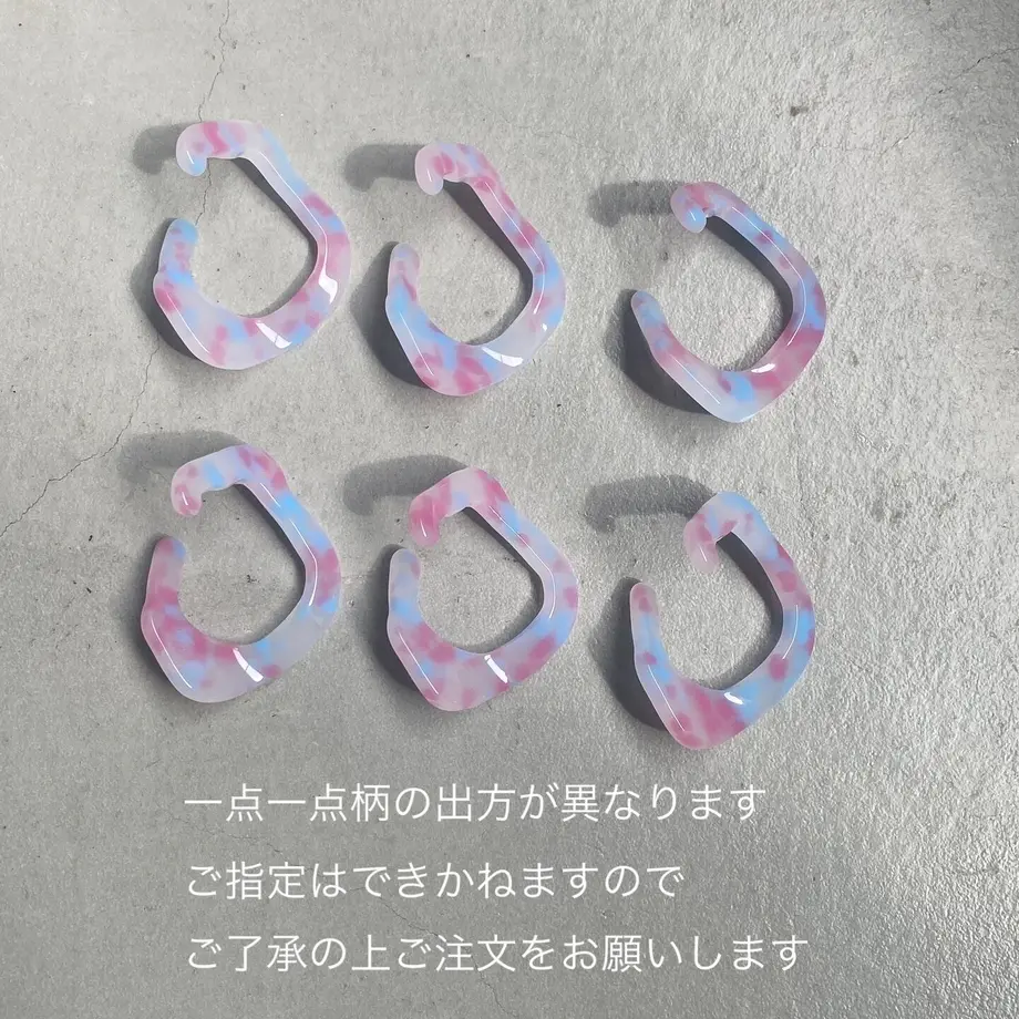 6278dd46c5f87671b1efa81c