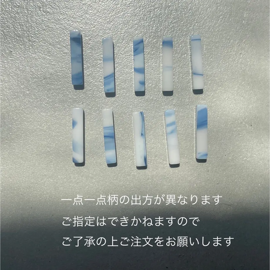 6278df3e7d116134ef6a7f45