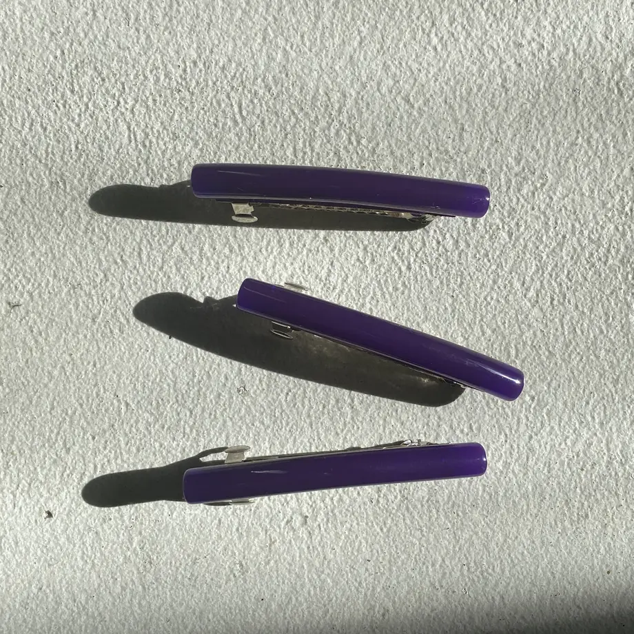6218201a1dca327ad754ebb8