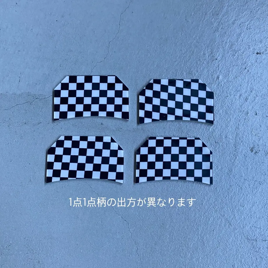 610e4c95e50c0b0a82d02db8