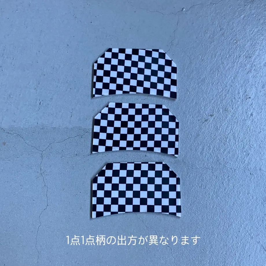 610e4d737acd16270366c105