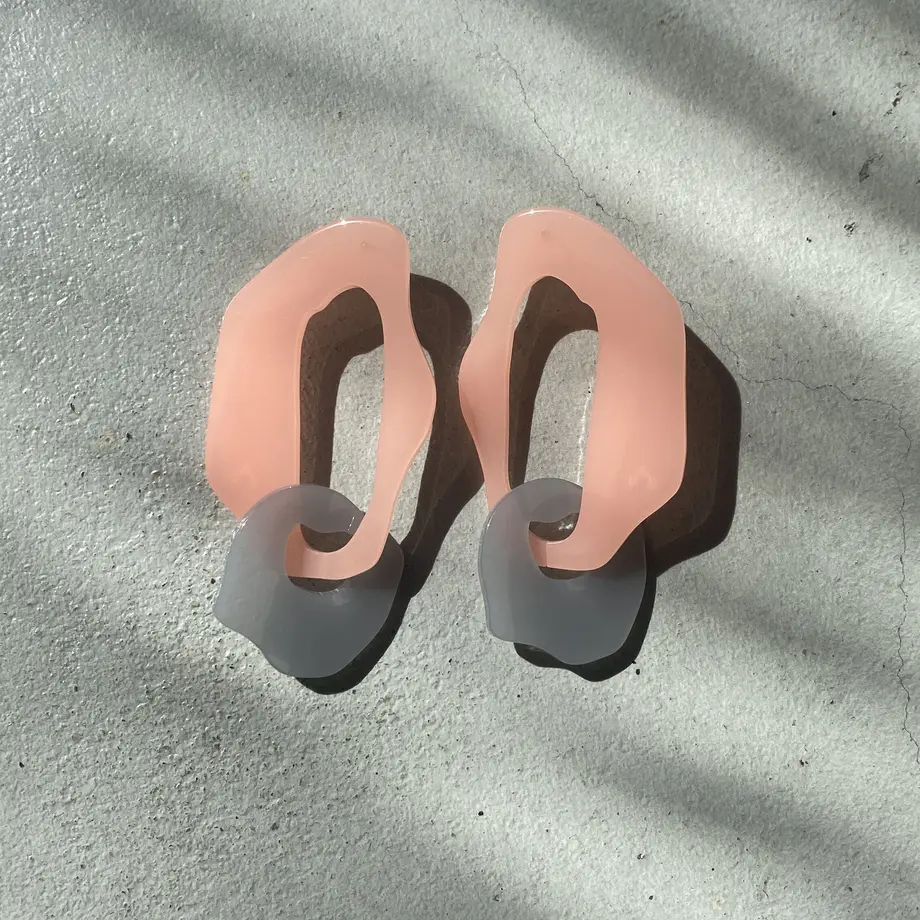 5c5397c83b636577e5702628