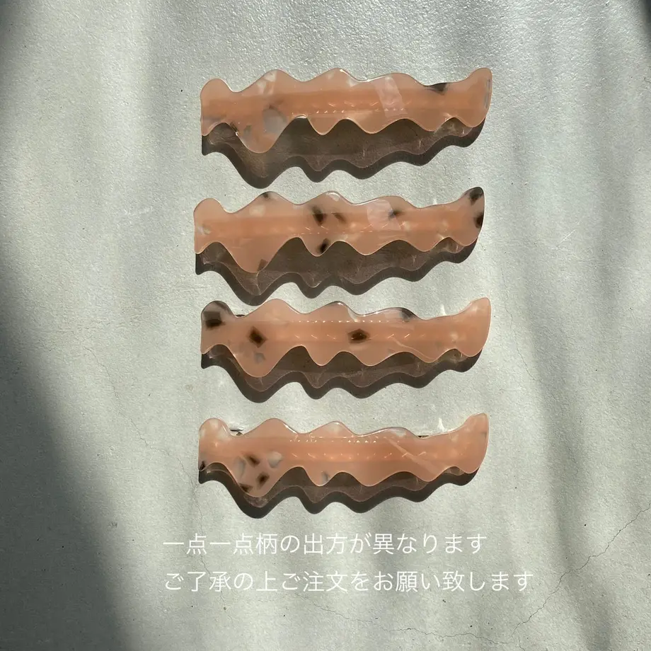 618b0e9bac36615f812fb8f0