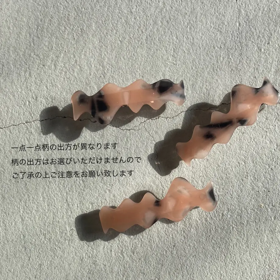 61341ff78c1a5b4c3aeedcae