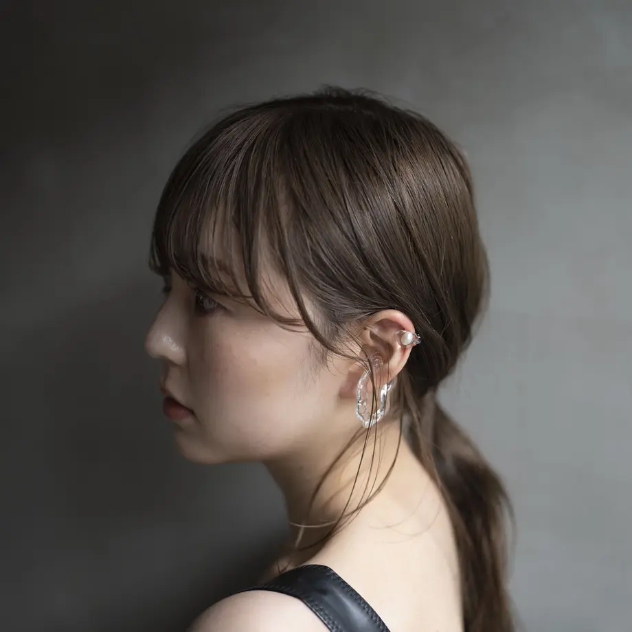 61efa155bc44dc6d046b060f