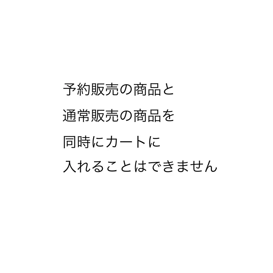 6278dd46c5f87671b1efa81c