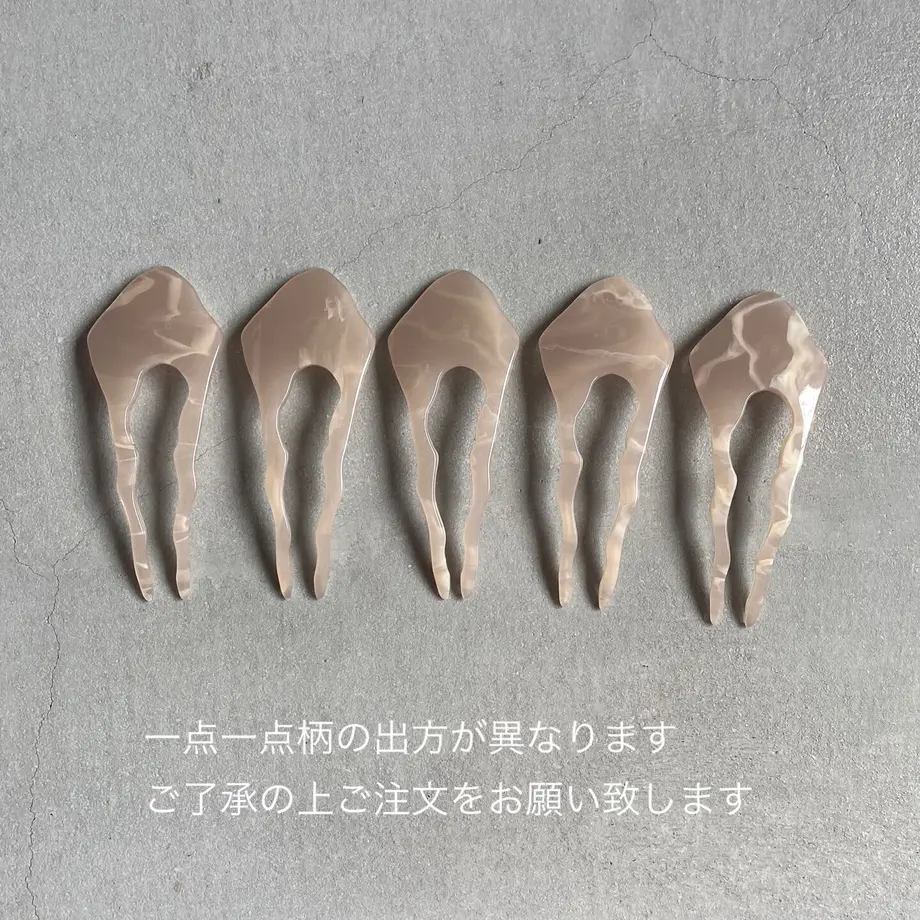 60a3149350a48a4a2c83d9ed