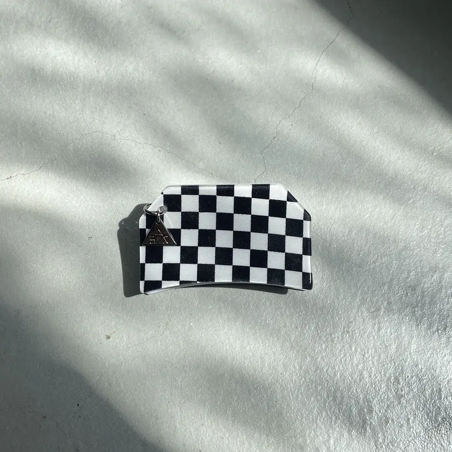 610e4c95e50c0b0a82d02db8