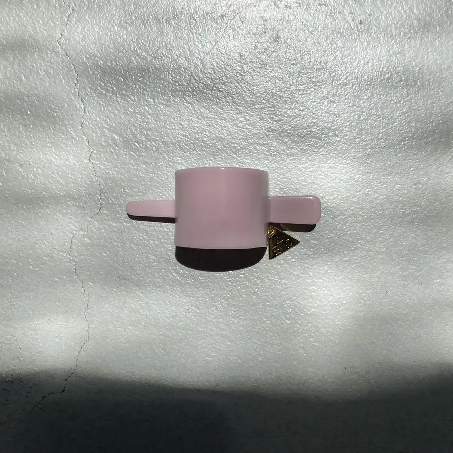 5c46b324c3976c4c2c171e42
