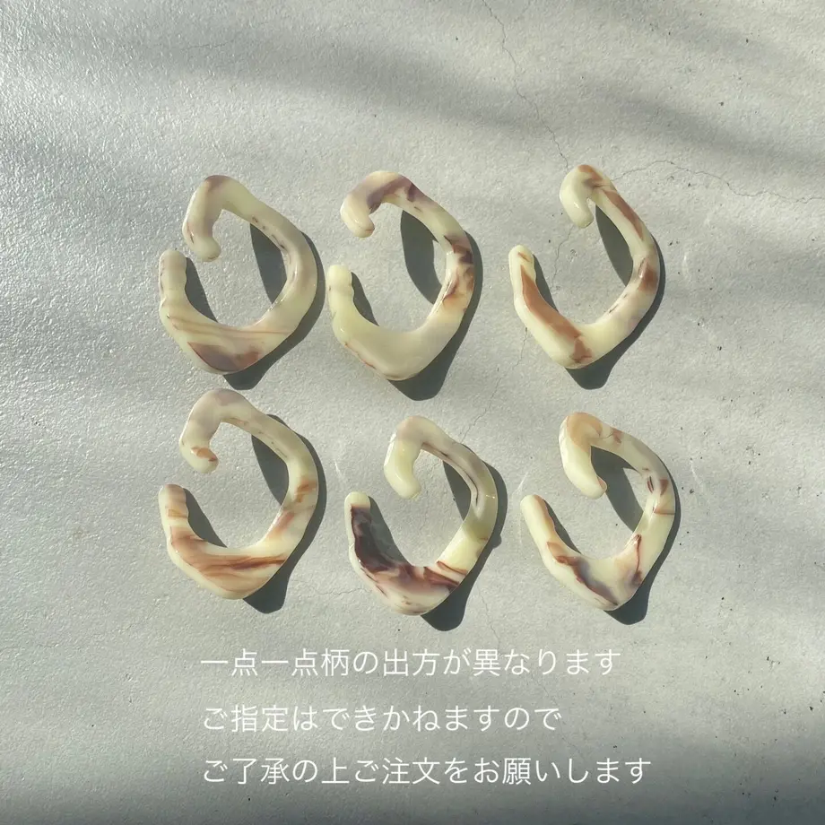 6278dd46c5f87671b1efa81c