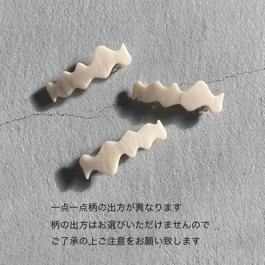61341ff78c1a5b4c3aeedcae