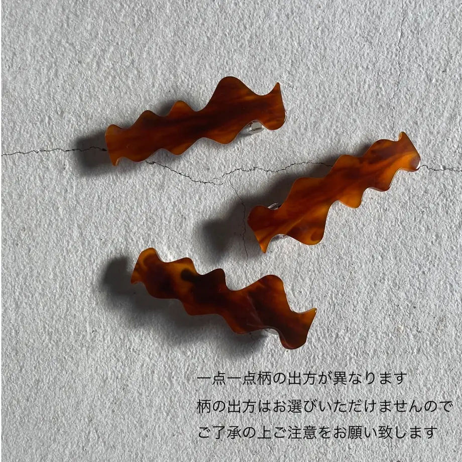 61341ff78c1a5b4c3aeedcae
