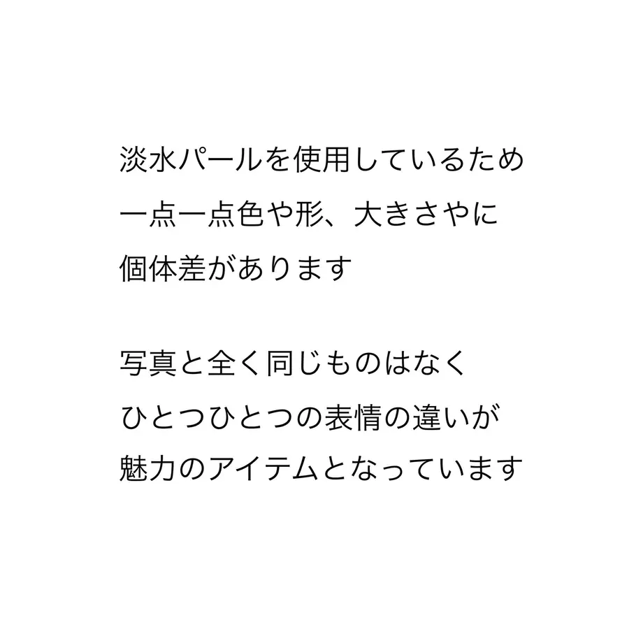 61efa155bc44dc6d046b060f